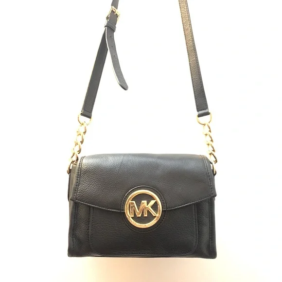 Michael Kors Bag - Picture 2 of 4
